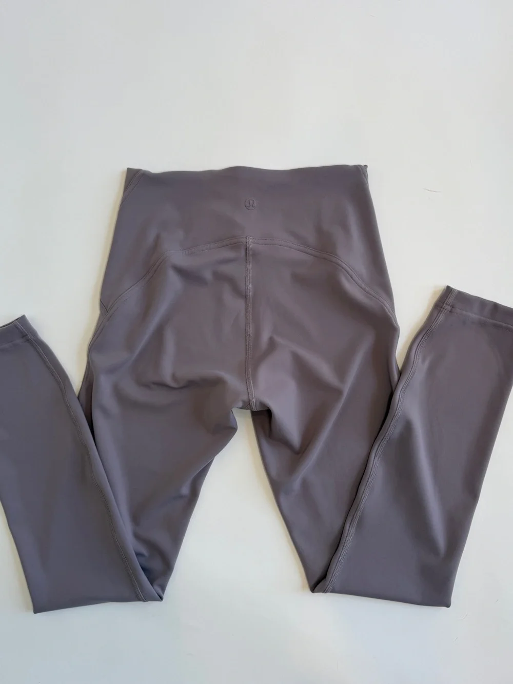 Lululemon Instill High-Rise Tight 25, sz 4 - Picture 4 of 5